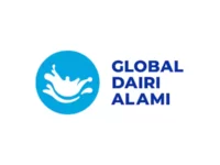 Lowongan Kerja PT Global Dairi Alami (Savoria Group)