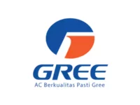 Lowongan Kerja PT Gree Electric Appliances Indonesia