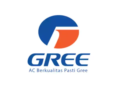 Lowongan Kerja PT Gree Electric Appliances Indonesia