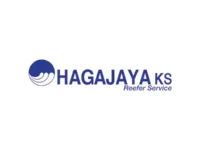 Lowongan Kerja PT Hagajaya Kemasindo Sarana (HKS)