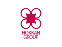 Lowongan Kerja PT Hokkan Indonesia