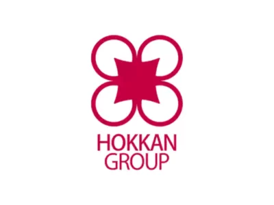 Lowongan Kerja PT Hokkan Indonesia