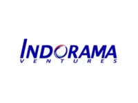 Lowongan Kerja PT Indorama Petrochemicals