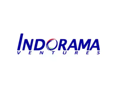 Lowongan Kerja PT Indorama Petrochemicals