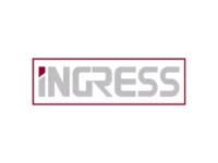 Lowongan Kerja PT Ingress Industrial Indonesia