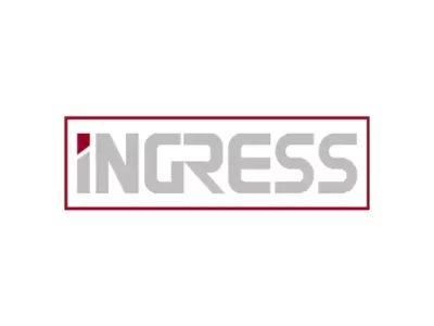 Lowongan Kerja PT Ingress Industrial Indonesia