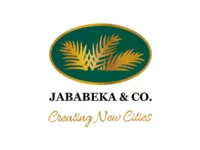 Lowongan Kerja PT Jababeka Tbk