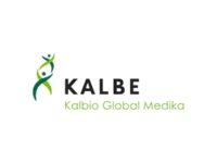 Lowongan Kerja PT Kalbio Global Medika (a Kalbe Company)
