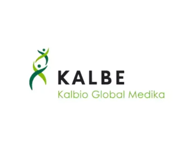 Lowongan Kerja PT Kalbio Global Medika (a Kalbe Company)