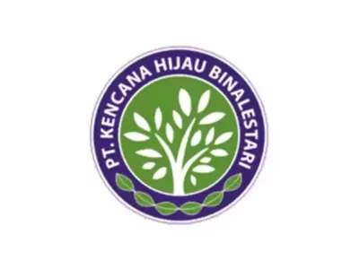 Lowongan Kerja PT Kencana Hijau Binalestari (KHBL)