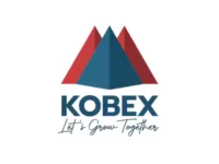 Lowongan Kerja PT Kobexindo Konstruksi Indonesia