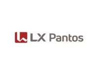 Lowongan Kerja PT LX Pantos Indonesia
