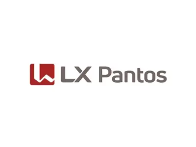 Lowongan Kerja PT LX Pantos Indonesia