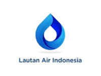 Lowongan Kerja PT Lautan Air Indonesia
