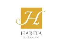 Lowongan Kerja PT Lima Srikandi Jaya (Harita Shipping)