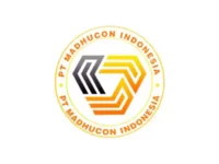 Lowongan Kerja PT Madhucon Indonesia