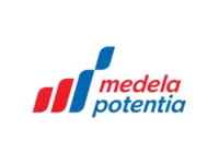 Lowongan Kerja PT Medela Potentia Tbk