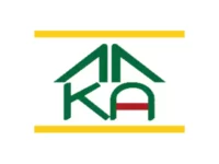Lowongan Kerja PT Mega Kencana Abadi (Lasmono Group)
