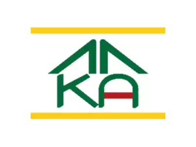 Lowongan Kerja PT Mega Kencana Abadi (Lasmono Group)