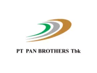 Lowongan Kerja PT Pan Brothers Tbk