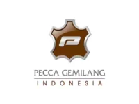 Lowongan Kerja PT Pecca Gemilang Indonesia