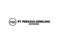 Lowongan Kerja PT Perkasa Gemilang Distrindo (PGD)