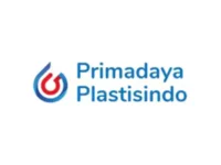 Lowongan Kerja PT Primadaya Plastisindo Tbk