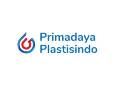 Lowongan Kerja PT Primadaya Plastisindo Tbk