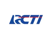 Lowongan Kerja PT Rajawali Citra Televisi Indonesia (RCTI)