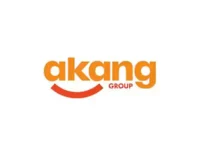 Lowongan Kerja PT Rasa Muda Makmur (Akang Group)