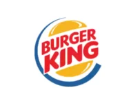 Lowongan Kerja PT Sari Burger Indonesia (Burger King)