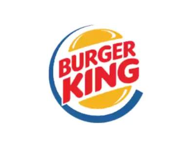 Lowongan Kerja PT Sari Burger Indonesia (Burger King)