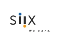 Lowongan Kerja PT Siix EMS Indonesia