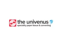 Lowongan Kerja PT The Univenus (APP Sinar Mas) 