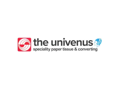 Lowongan Kerja PT The Univenus (APP Sinar Mas) 
