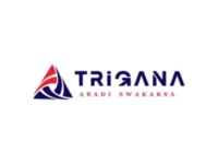 Lowongan Kerja PT Trigana Abadi Swakarsa
