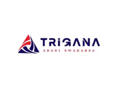 Lowongan Kerja PT Trigana Abadi Swakarsa