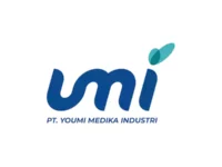 Lowongan Kerja PT Youmi Medika Industri