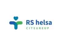 Lowongan Kerja RS Helsa Citeureup