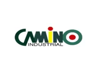PT Camino Industrial Indonesia