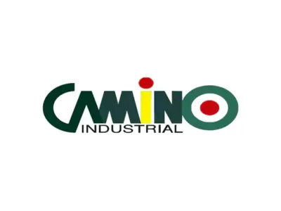 PT Camino Industrial Indonesia