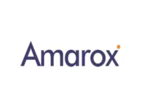Lowongan Kerja PT Amarox Pharma Global