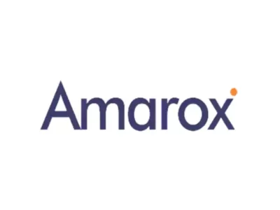 Lowongan Kerja PT Amarox Pharma Global