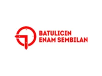 Lowongan Kerja PT Batulicin Enam Sembilan