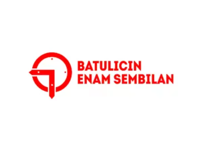 Lowongan Kerja PT Batulicin Enam Sembilan