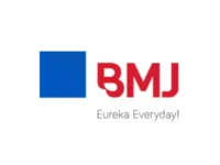 Lowongan Kerja PT Bukit Muria Jaya (BMJ)
