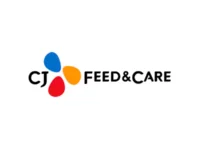 Lowongan Kerja PT CJ Feed & Care Indonesia