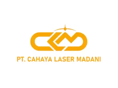 Lowongan Kerja PT Cahaya Laser Madani