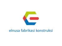 Lowongan Kerja PT Elnusa Fabrikasi Konstruksi