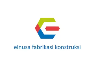 Lowongan Kerja PT Elnusa Fabrikasi Konstruksi